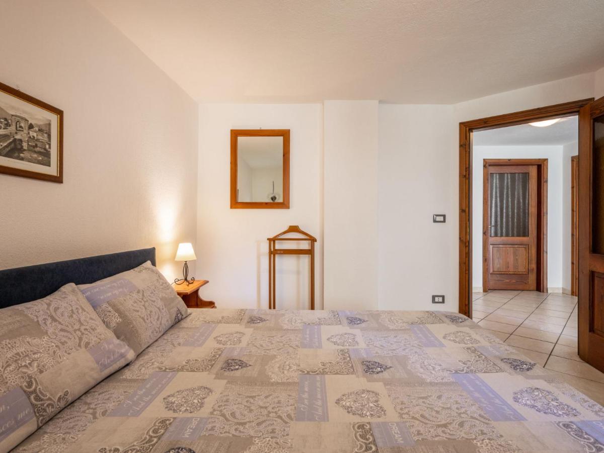 Apartment Ville Sur Sarre By Interhome Kültér fotó